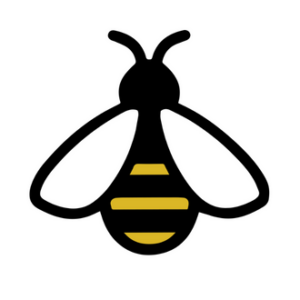 MPL Bee
